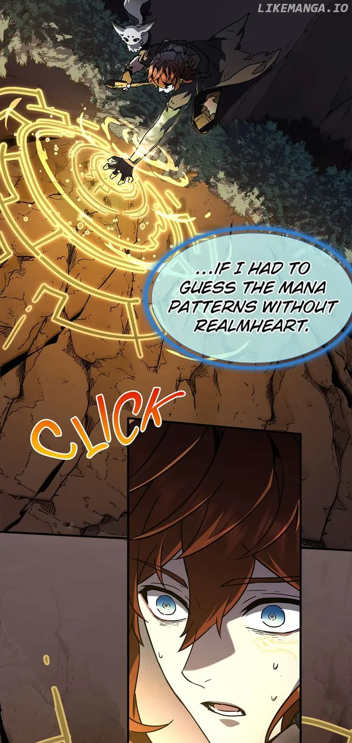 The Beginning After the End Chapter 194 image 51_optimized